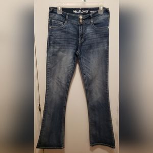 listing-status-banner